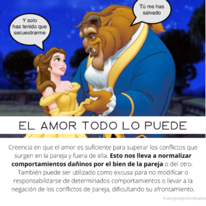 Copia de Post Instagram rebajas descuento tienda oferta marron (2)