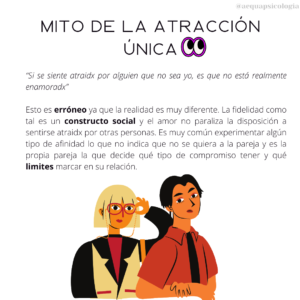 Copia de Post Instagram rebajas descuento tienda oferta marron