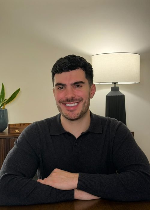 WhatsApp Image 20266-02-04 at 10.34.04